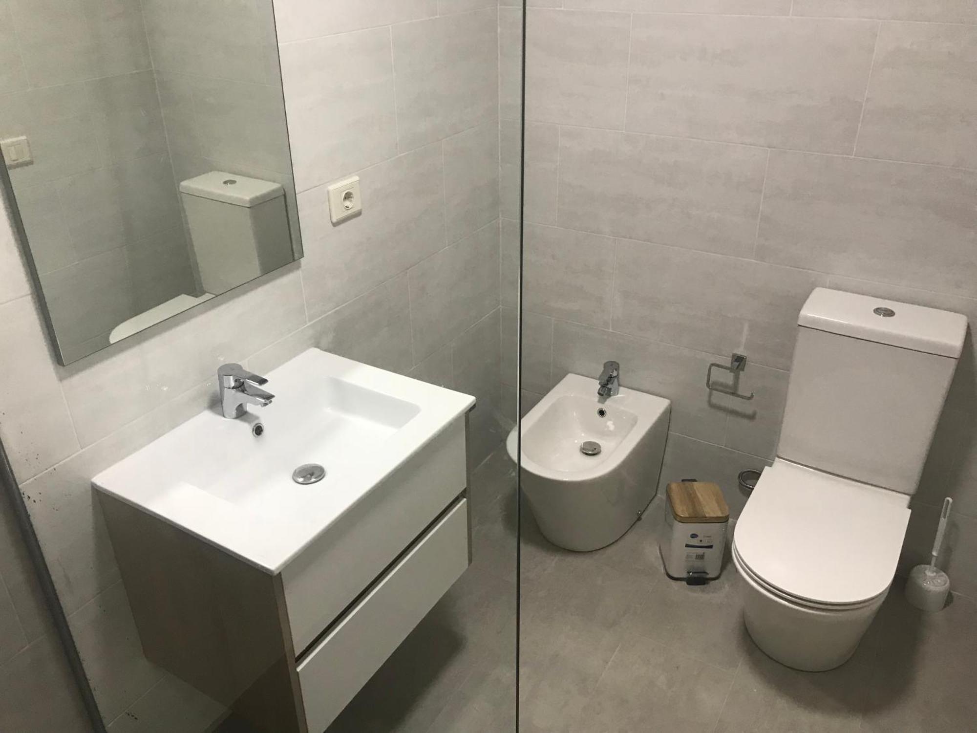 לאס פאלמס דה גראן קנאריה Holiday Home & Rooftop Lounge מראה חיצוני תמונה