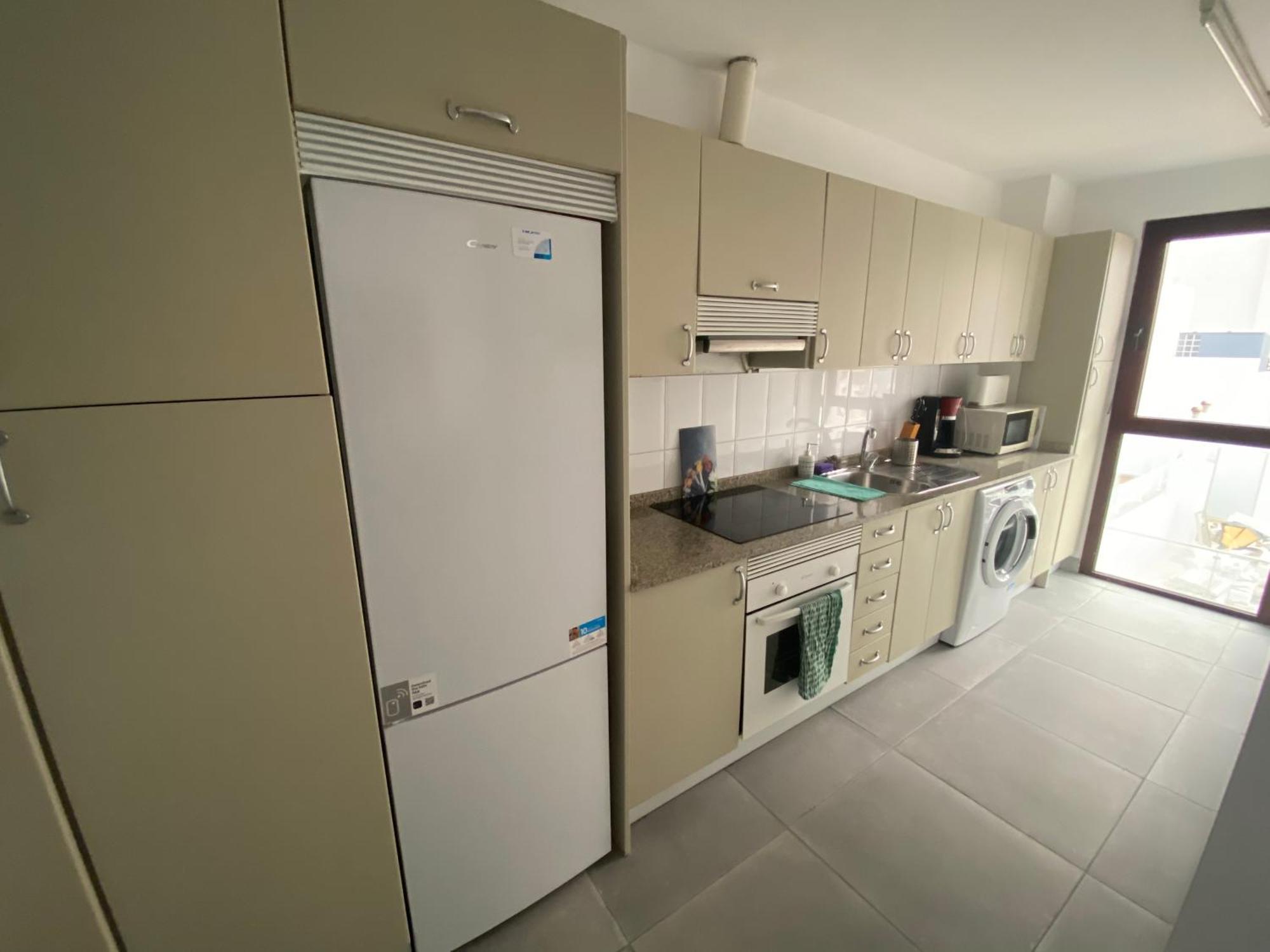 לאס פאלמס דה גראן קנאריה Holiday Home & Rooftop Lounge מראה חיצוני תמונה